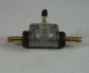 AISIN AN-009 Wheel Brake Cylinder